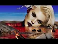 Duda Beat - Saudade de Você (instrumental karaoke)