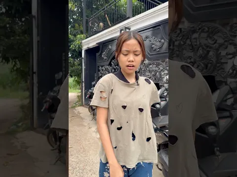 Aku harus cari kaka kemana lagi