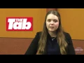 NBS39 Episode 6