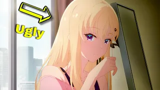 شاب ع مره مارتبط قبل كدا بتقع في حبه أجمل بنت في المدرسة وبتعيش معاه في نفس البيت كمان ولكن 