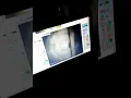 granny unblocked my friend plays like subs