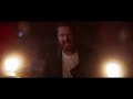 Download Lagu Memphis May Fire - The Old Me (Official Music Video)