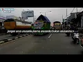Download Lagu Lanjut oleng