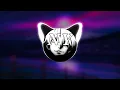 Chemical High (Deluxe Mix) - Lost Frequencies [NY Music Release]