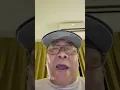ASAP Ticket SCAM travel agency