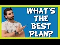 What DistroKid Plan Should You Pick in 2026