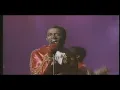 New Edition - Cool It Now
