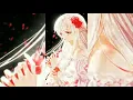 Download Lagu DJ BUNGA MAWAR MERAH SATU TANDA CINTA ( REMIXER CUPU ) TIK TOK VIRAL