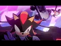 Download Lagu Not Okay|5 Seconds Of Summer| • Sonic Racing Crossworlds AMV