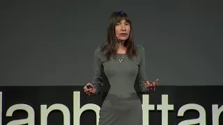 Twins: A window into human nature | Nancy Segal | TEDxManhattanBeach