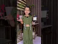 Download Lagu Papa mere papa