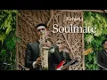 Soulmate - Kahitna (Saxophone Cover) by Raff Music