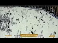 Download Lagu 🔴 Makkah Live | مكة مباشر | الحرم المكي مباشر | قناة القران الكريم السعودية مباشر | مكه المكرمه مبا