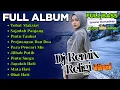 Lagu FULL ALBUM DJ REMIX RELIGI TERBARU | DJ REMIX VIRAL FULL BASS | Bass Goyang Official