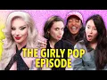 Assumptions About Girlies ft Bosco Assumptions