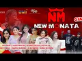 Download Lagu SIA - SIA MENGHARAP CINTAMU - NEW MONATA - PT BMI LAMONGAN