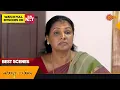 Kanyadanam - Best Scenes Full EP free on SUN NXT 12 August 2023 Surya TV