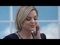 GH 25 - Maxie s Health Crisis Part