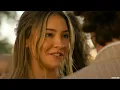 Outer Banks Season 5 Hot Scenes Timing REVIEW Madelyn Cline Hot Fiona Palomo Hot Web Tube