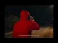 Vah & H1 - Red Hoodie (Official Music Video)