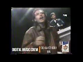 Download Lagu Digital Music Crew - Oo Aa Ee Ooo (1990)