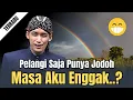 Download Lagu FENOMENA PELANGI KEMBAR, PELANGI SAJA PUNYA JODOH, MASA AKU ENGGAK