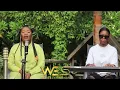 WES Presents a Musical Sensation @nobuhlemusic  Performing Liyangishonela,  Live ||