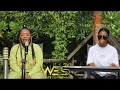 Download Lagu WES Presents a Musical Sensation Nobuhle Performing Liyangishonela,  Live ||