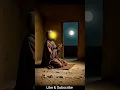 Download Lagu Ek Roti Ne Jannat Me Mukaam Dila Diya | #islamicvideo #shortvideo #facts  |