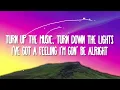 Lizzo - About Damn Time