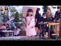 Download Lagu 豁出爱 by Earlene \