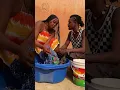 Download Lagu https://youtu.be/f5-dd2JI-to?si=UlKfaegm9p4FKNLW