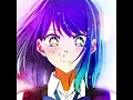 Download Lagu Chris Brown Under The Influence - Akane [Edit/AMV] #edit #amv #animeedit #akane #oshinoko