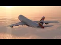 What to know about flights for unaccompanied minors What s the Deal