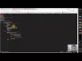 Compiler - 03