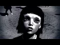 The Chameleons - Don't Fall