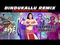 Download Lagu Dindukallu Dindukallu Remix - Uncensored Video Song 5.1 HD | Dindugal Sarathi | ThaMass Cinema+