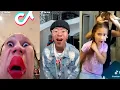 Download Lagu aaaa aaaa aaaa song - TIKTOK COMPILATION