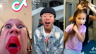 aaaa aaaa aaaa song tiktok compilation