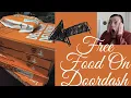 What Do I Do If Someone Cancels Their Order On Doordash Doordash Tips