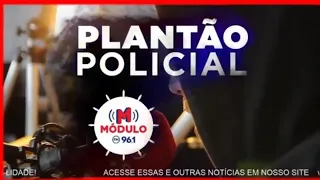 homem flagrado abusando sexualmente de cachorro