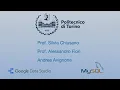 Google Data Studio Tutorial - Lab2 Sales report Question 1