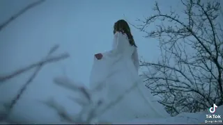 اغنية مسلسل جودا اكبر 