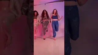 هويدا ليل و اومورفيا هذا الحلو Myriam Fares Cover 