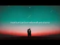 Manike - Yohani, Jubin Nautiyal & Surya Ragunaathan (Cover)