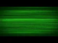 Don't Call My Name — Deep House ( Neon Edit ) 🟢🌃