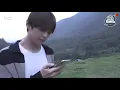 Download Lagu Winter Bear Instrumental | Taehyung | V BTS | Reverb music | Headphones recommended