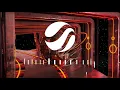 Meduza feat. Goodboys - Piece Of Your Heart (Alok Remix)