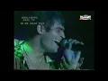 Rodrigo y Alejandra Romero - Figurate Tú (Audio Original En Vivo)