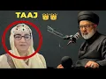 Download Lagu Hazratbal sringar || Aga Syed Mohammad Hadi kashmiri 